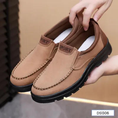 Mountain Track Outdoor Shoes